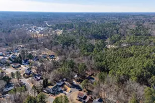 7 Mercury Ct, Durham, NC 27703 - Photo 39