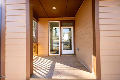 7 Mercury Court, Durham, NC 27703 - Photo 3