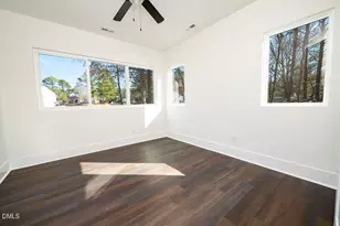 7 Mercury Ct, Durham, NC 27703 - Photo 27