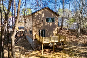 7 Mercury Ct, Durham, NC 27703 - Photo 31