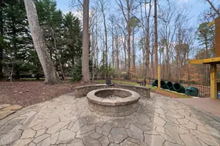 6040 Over Hadden Ct, Raleigh, NC 27614 - Photo 81