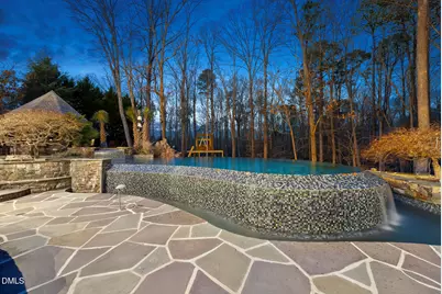 6040 Over Hadden Court, Raleigh, NC 27614 - Photo 69