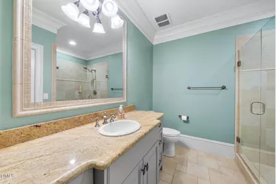 6040 Over Hadden Court, Raleigh, NC 27614 - Photo 45