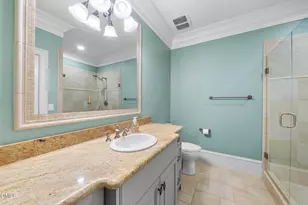 6040 Over Hadden Ct, Raleigh, NC 27614 - Photo 45