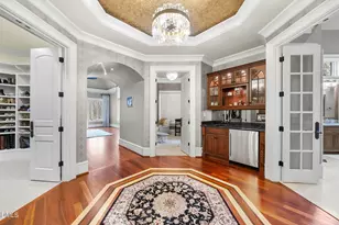 6040 Over Hadden Ct, Raleigh, NC 27614 - Photo 21