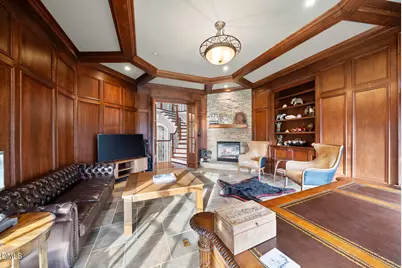 6040 Over Hadden Court, Raleigh, NC 27614 - Photo 33