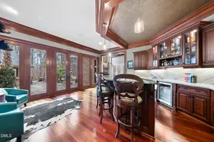 6040 Over Hadden Ct, Raleigh, NC 27614 - Photo 19