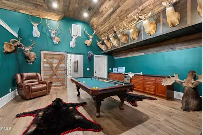 6040 Over Hadden Court, Raleigh, NC 27614 - Photo 57