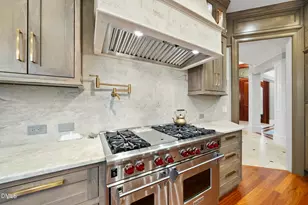 6040 Over Hadden Ct, Raleigh, NC 27614 - Photo 11