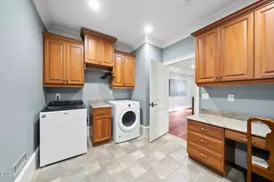 6040 Over Hadden Ct, Raleigh, NC 27614 - Photo 37