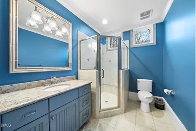 6040 Over Hadden Court, Raleigh, NC 27614 - Photo 35