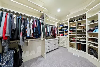 6040 Over Hadden Court, Raleigh, NC 27614 - Photo 29