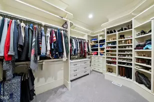 6040 Over Hadden Ct, Raleigh, NC 27614 - Photo 29