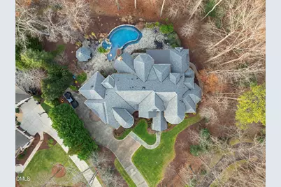 6040 Over Hadden Court, Raleigh, NC 27614 - Photo 83