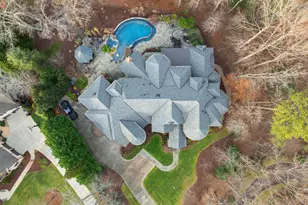 6040 Over Hadden Ct, Raleigh, NC 27614 - Photo 83