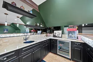 6040 Over Hadden Ct, Raleigh, NC 27614 - Photo 49