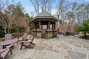 6040 Over Hadden Ct, Raleigh, NC 27614 - Photo 77