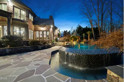 6040 Over Hadden Court, Raleigh, NC 27614 - Photo 67