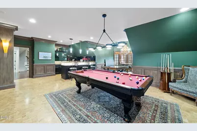 6040 Over Hadden Court, Raleigh, NC 27614 - Photo 47