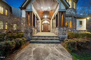 6040 Over Hadden Ct, Raleigh, NC 27614 - Photo 3