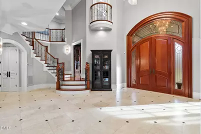 6040 Over Hadden Court, Raleigh, NC 27614 - Photo 31