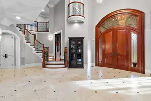 6040 Over Hadden Ct, Raleigh, NC 27614 - Photo 31