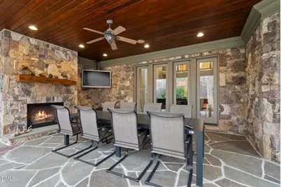 6040 Over Hadden Court, Raleigh, NC 27614 - Photo 63