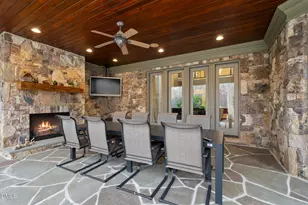 6040 Over Hadden Ct, Raleigh, NC 27614 - Photo 63