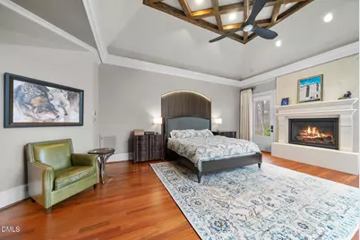 6040 Over Hadden Court, Raleigh, NC 27614 - Photo 23