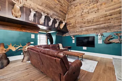 6040 Over Hadden Court, Raleigh, NC 27614 - Photo 59