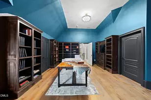 6040 Over Hadden Ct, Raleigh, NC 27614 - Photo 61