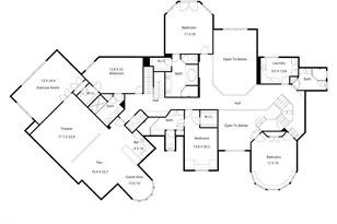 6040 Over Hadden Ct, Raleigh, NC 27614 - Photo 87