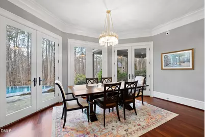 6040 Over Hadden Court, Raleigh, NC 27614 - Photo 15