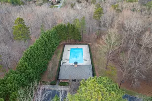 6040 Over Hadden Ct, Raleigh, NC 27614 - Photo 85