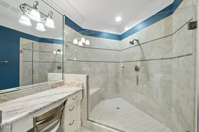 6040 Over Hadden Court, Raleigh, NC 27614 - Photo 43