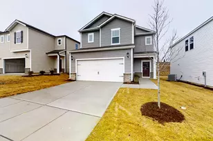 46 Coffee Tree Cir, Clayton, NC 27527 - Photo 23