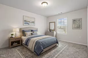 46 Coffee Tree Cir, Clayton, NC 27527 - Photo 31