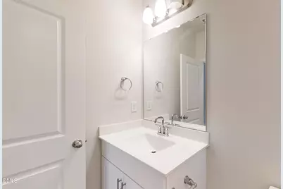 46 Coffee Tree Circle, Clayton, NC 27527 - Photo 19