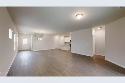 46 Coffee Tree Circle, Clayton, NC 27527 - Photo 43