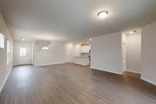 46 Coffee Tree Cir, Clayton, NC 27527 - Photo 43