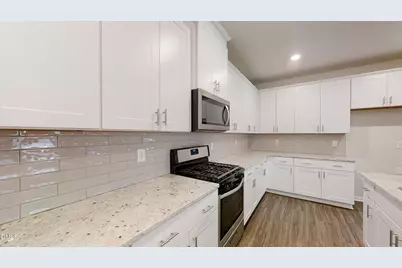 46 Coffee Tree Circle, Clayton, NC 27527 - Photo 15