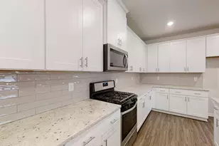 46 Coffee Tree Cir, Clayton, NC 27527 - Photo 15