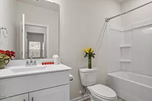 46 Coffee Tree Cir, Clayton, NC 27527 - Photo 17