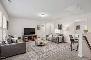 46 Coffee Tree Cir, Clayton, NC 27527 - Photo 19