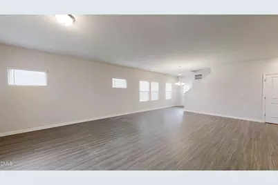 46 Coffee Tree Circle, Clayton, NC 27527 - Photo 17