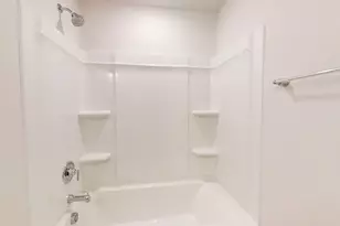 46 Coffee Tree Cir, Clayton, NC 27527 - Photo 25