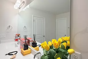 46 Coffee Tree Cir, Clayton, NC 27527 - Photo 25