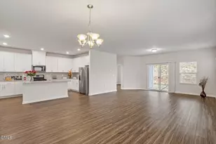 46 Coffee Tree Cir, Clayton, NC 27527 - Photo 7