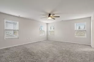 46 Coffee Tree Cir, Clayton, NC 27527 - Photo 21