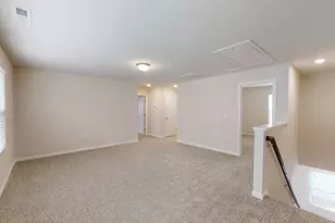 46 Coffee Tree Cir, Clayton, NC 27527 - Photo 7